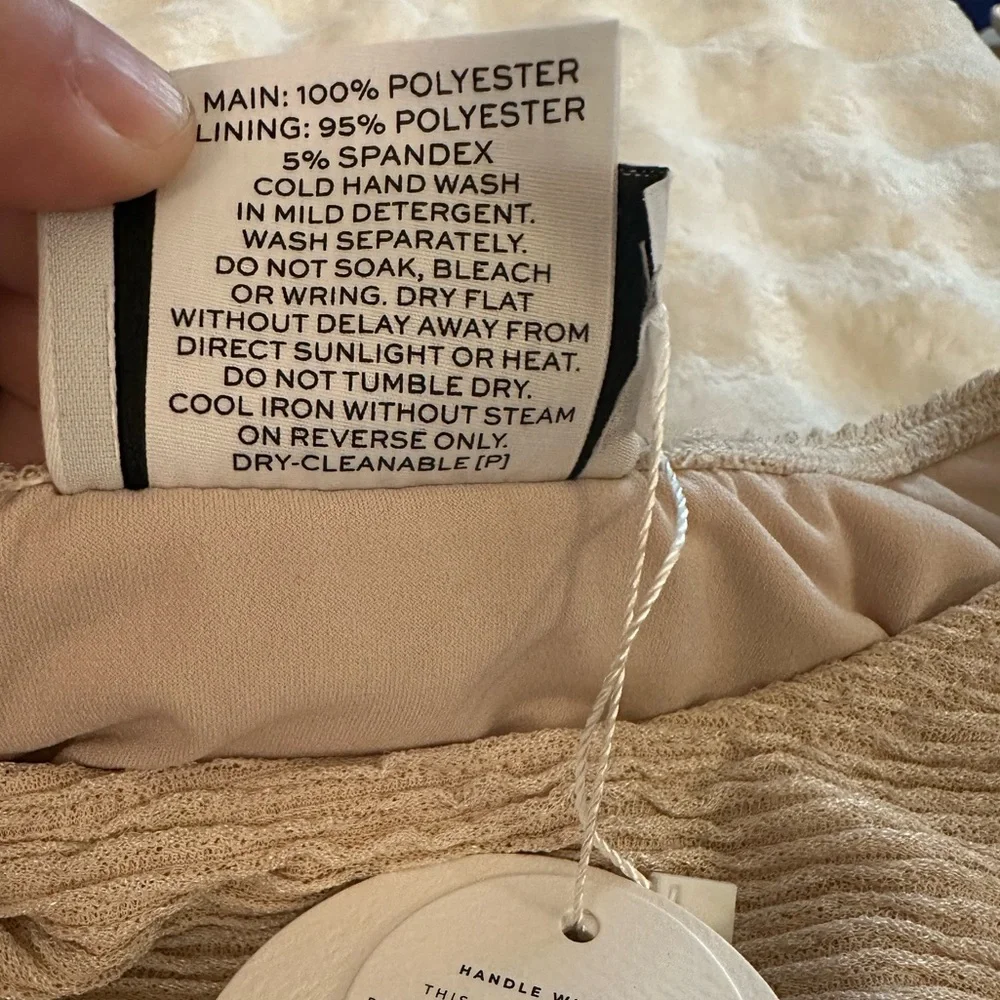 Rumer new tags